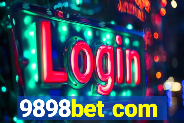 9898bet com